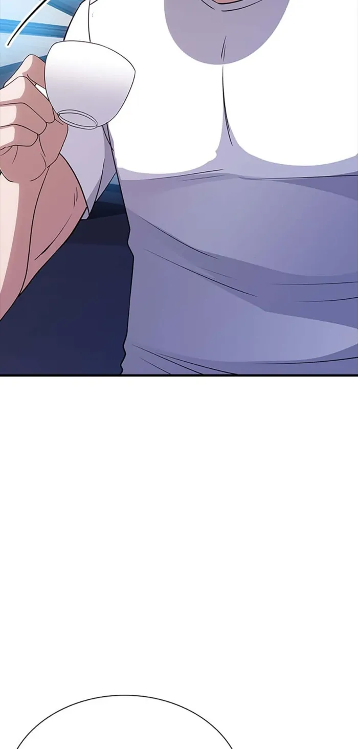 Page 69 of Chapter 100