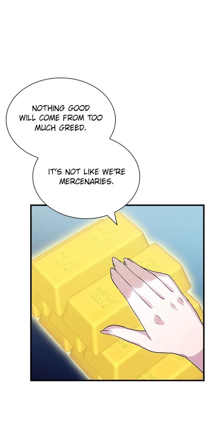 Page 72 of Chapter 100