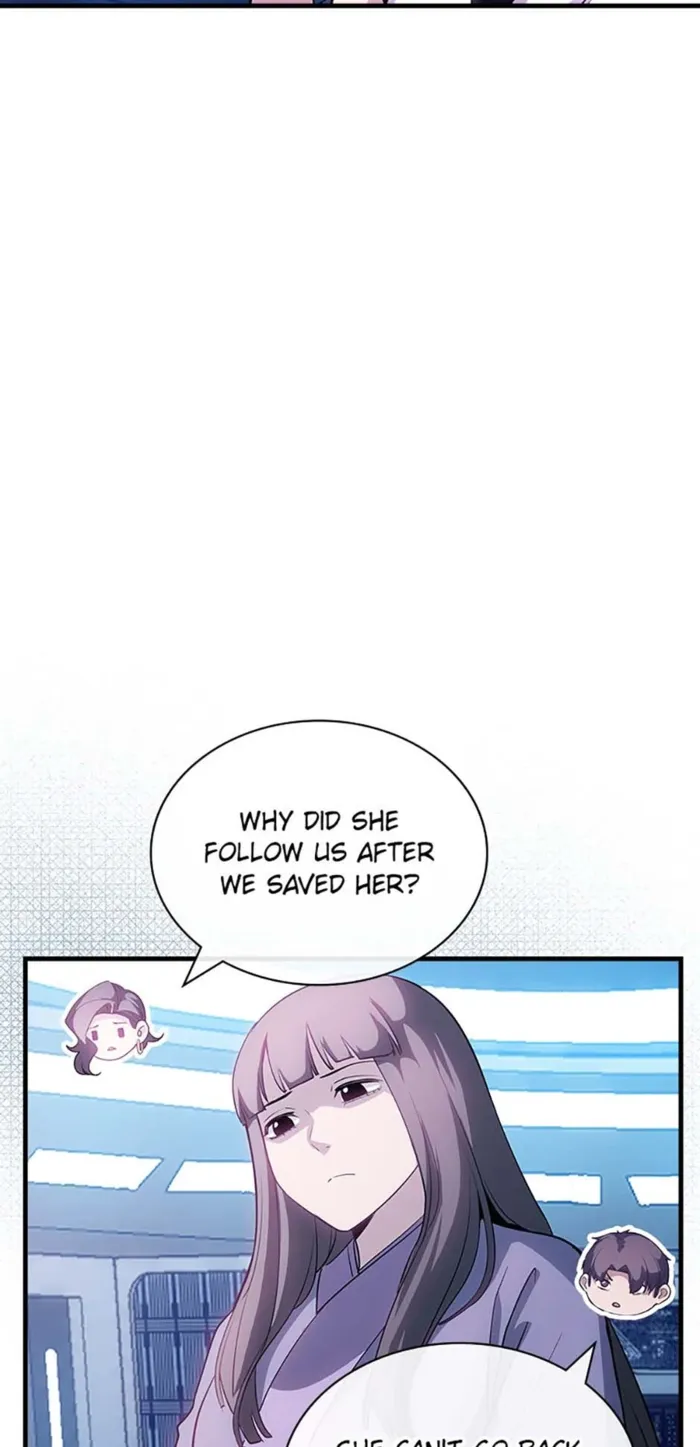 Page 74 of Chapter 100