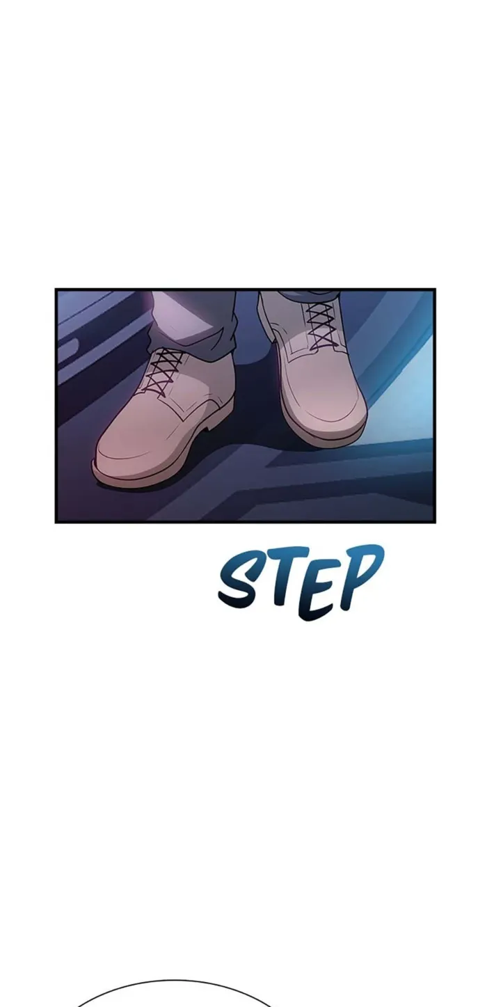 Page 76 of Chapter 100