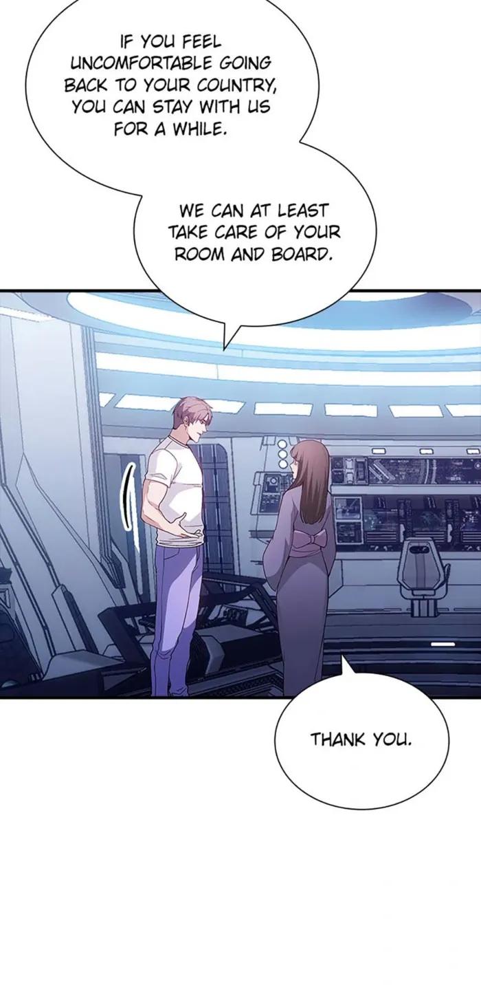 Page 77 of Chapter 100