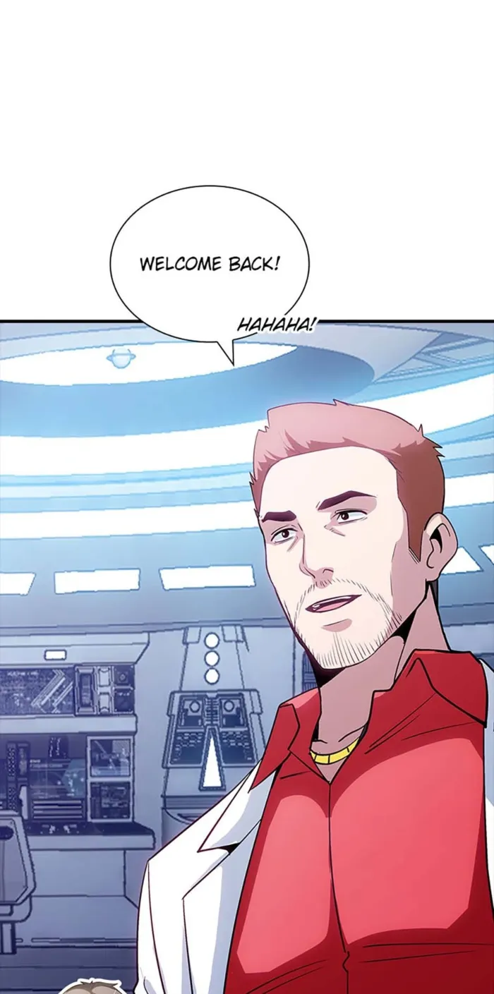 Page 78 of Chapter 100
