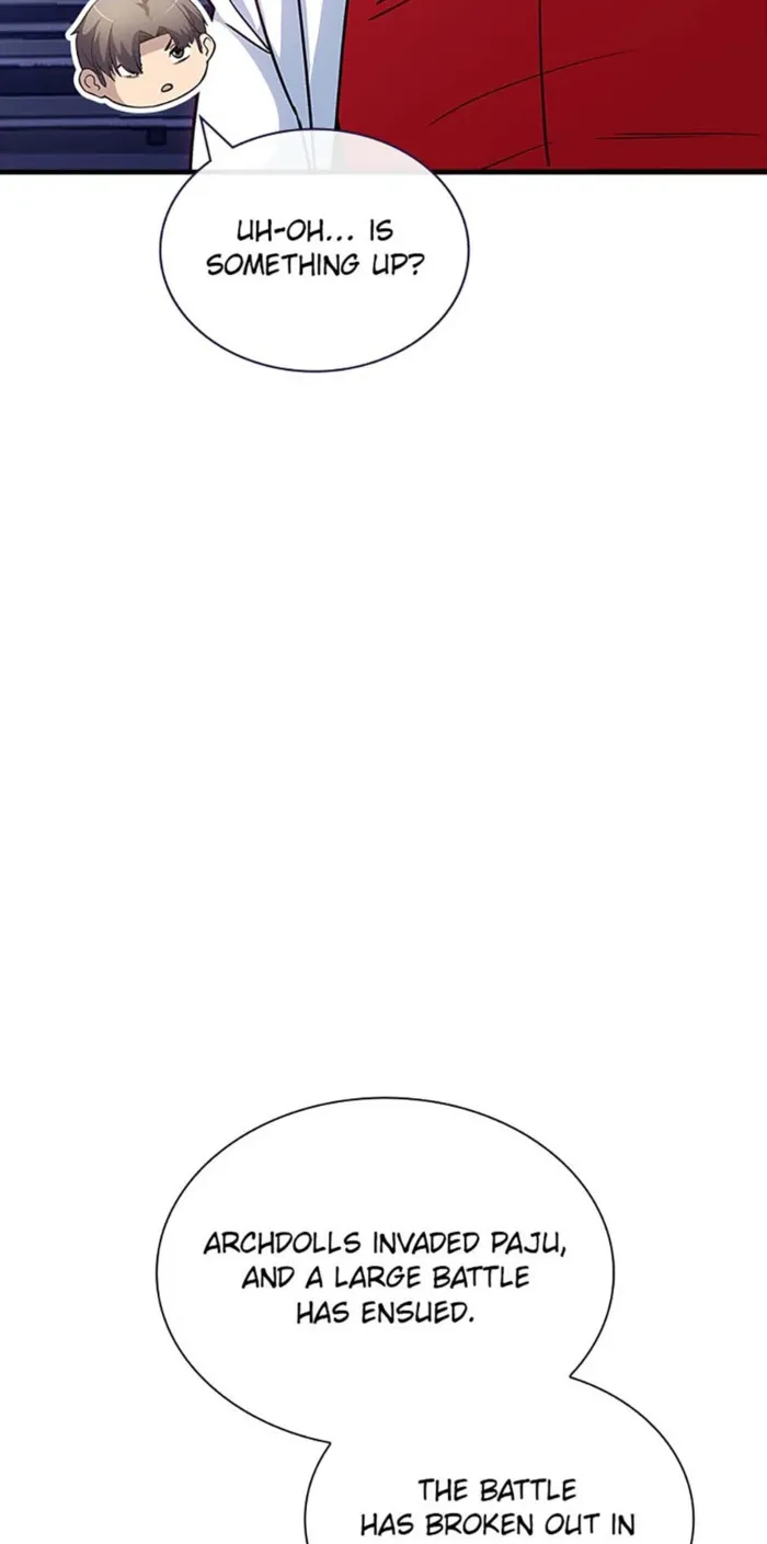Page 79 of Chapter 100