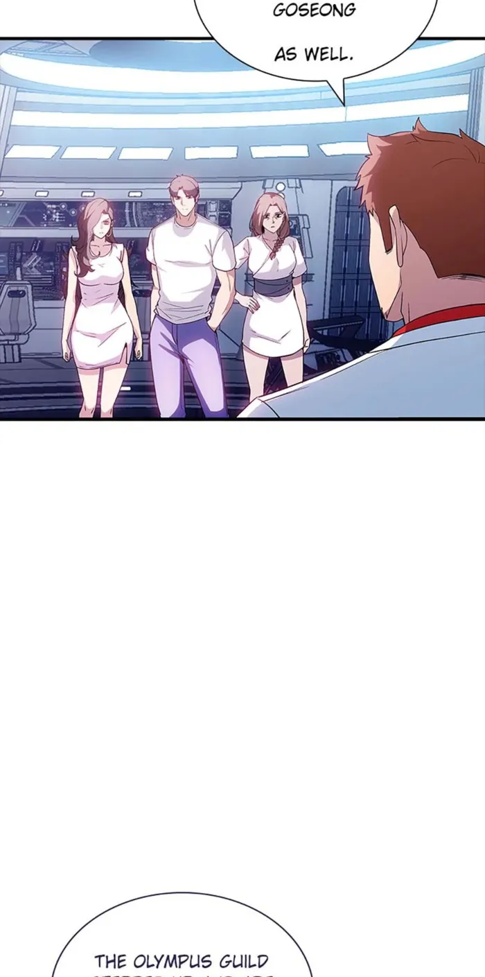 Page 80 of Chapter 100