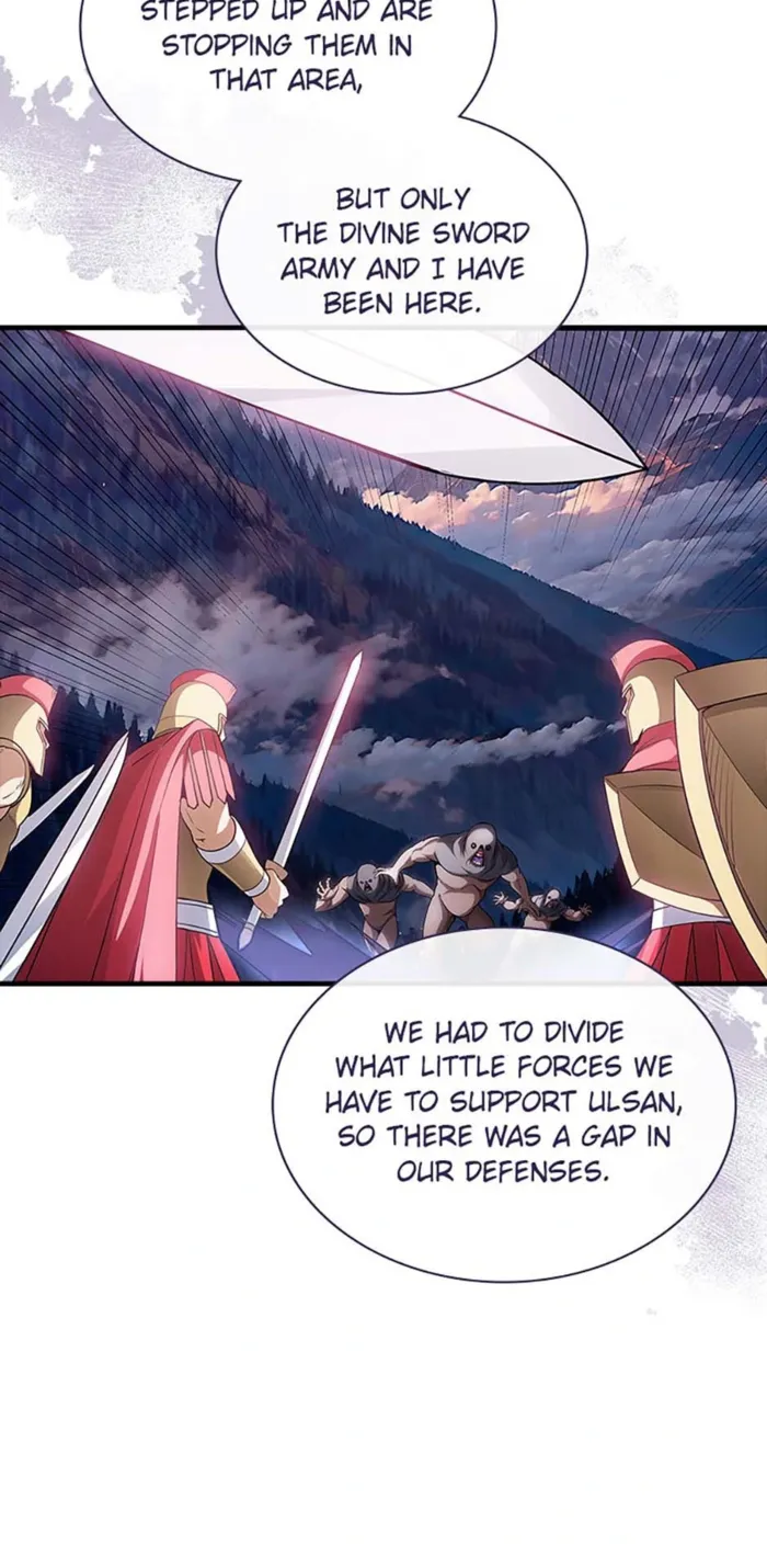 Page 81 of Chapter 100