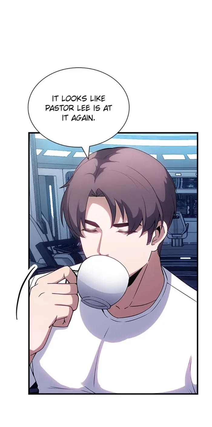 Page 82 of Chapter 100
