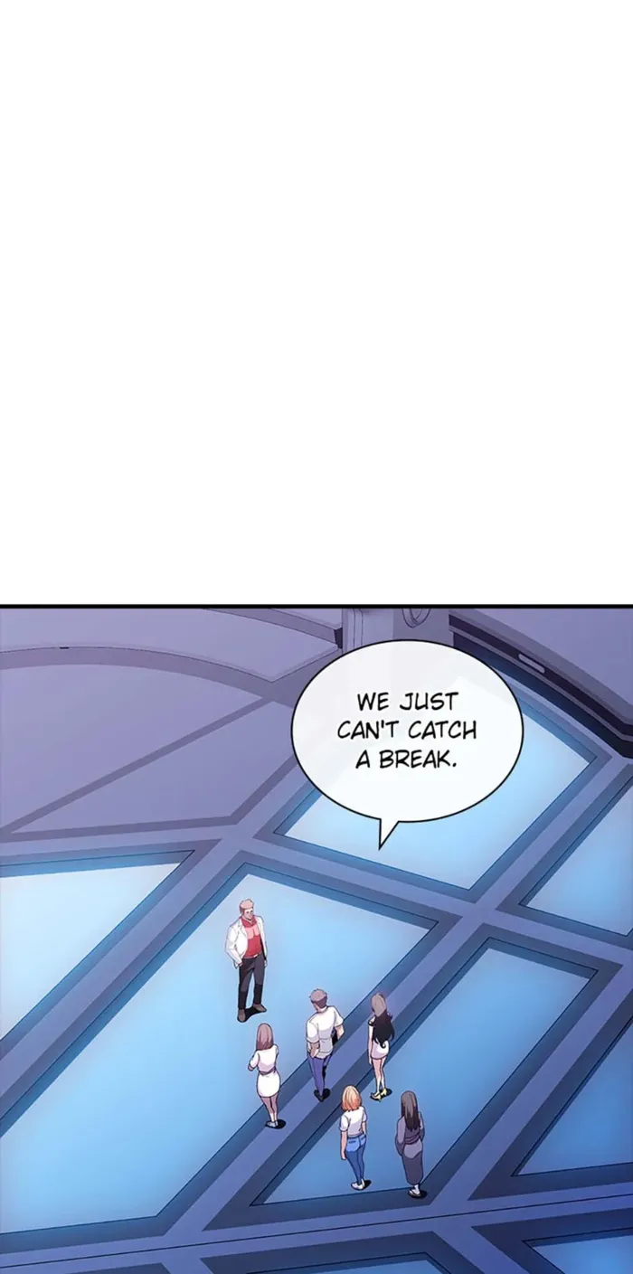 Page 83 of Chapter 100