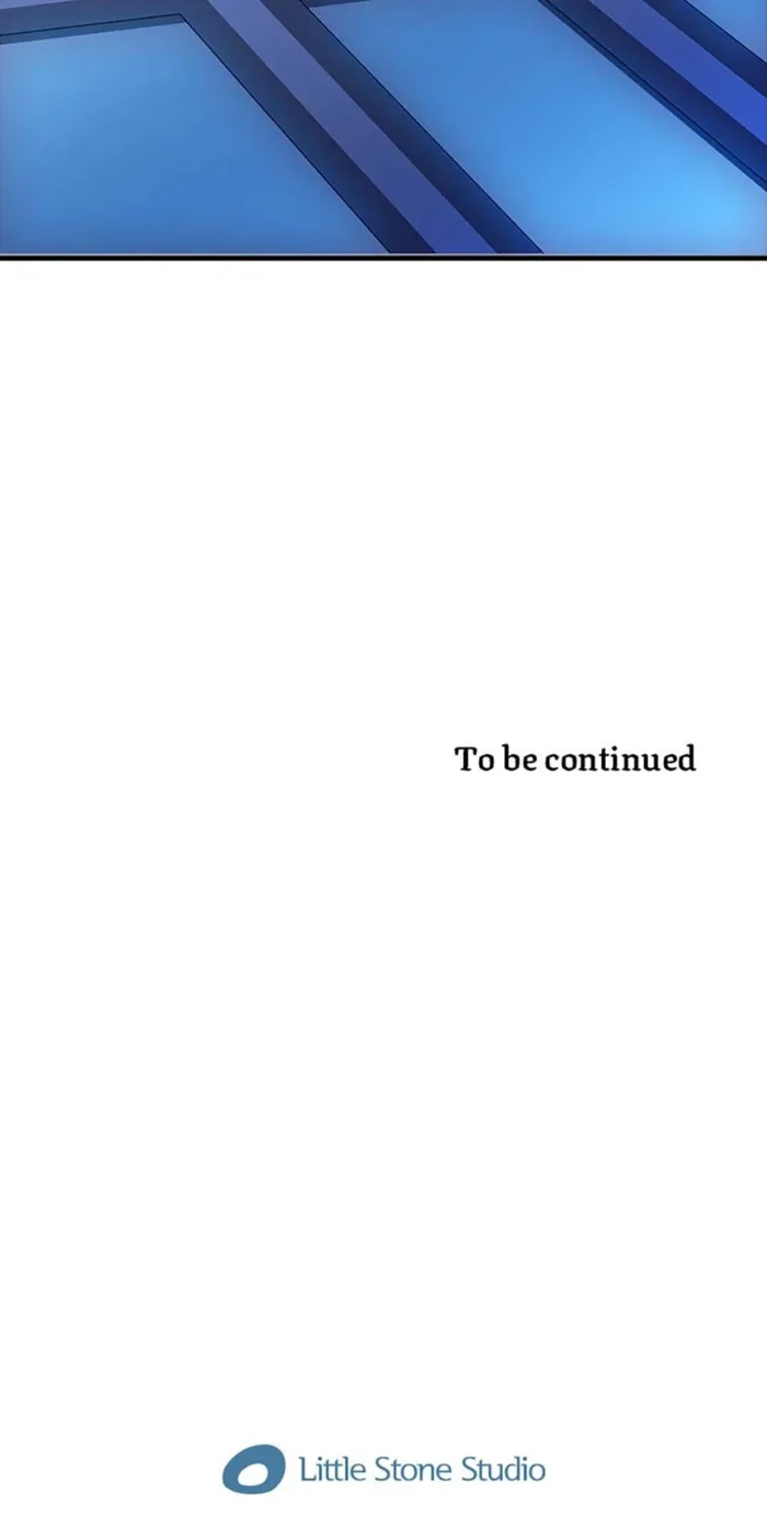 Page 84 of Chapter 100