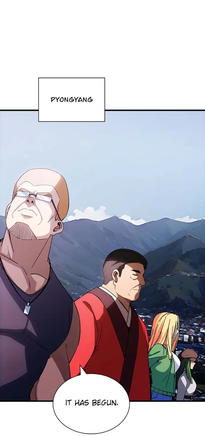 Page 1 of Chapter 101