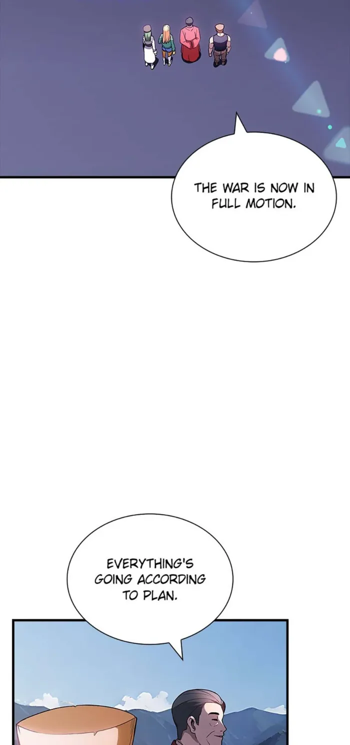 Page 3 of Chapter 101