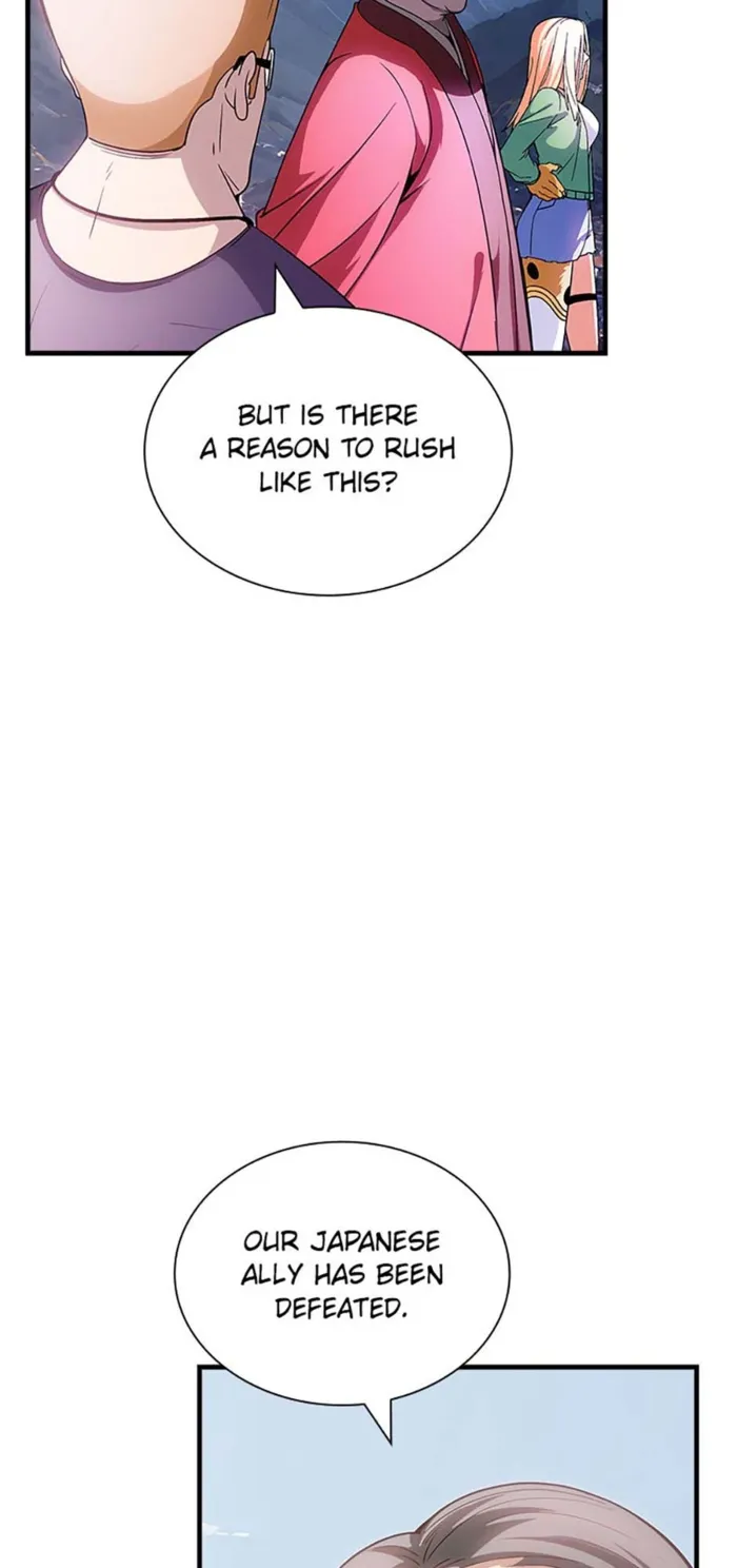 Page 4 of Chapter 101
