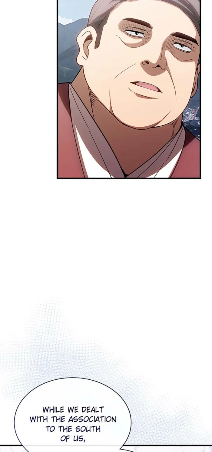 Page 5 of Chapter 101