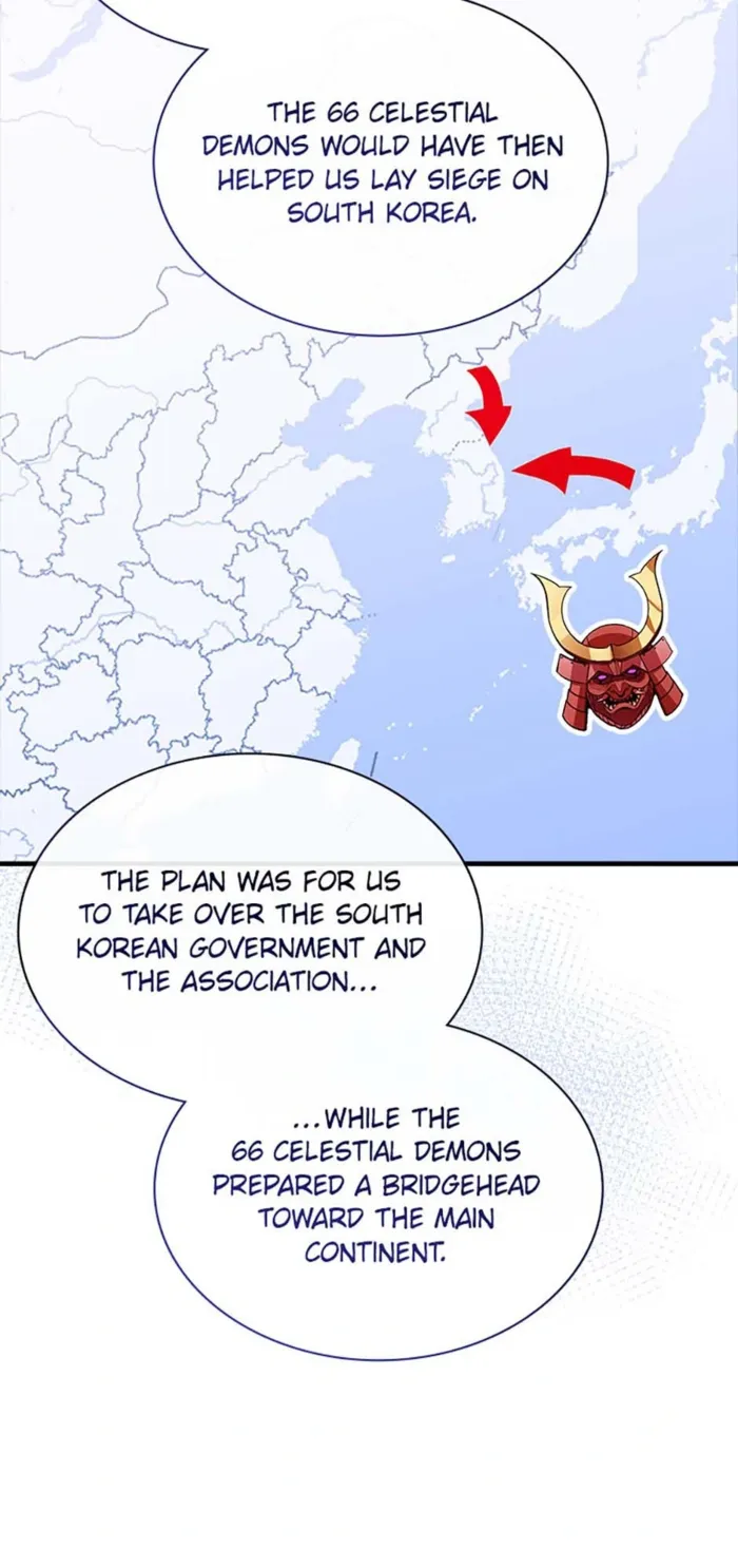 Page 6 of Chapter 101
