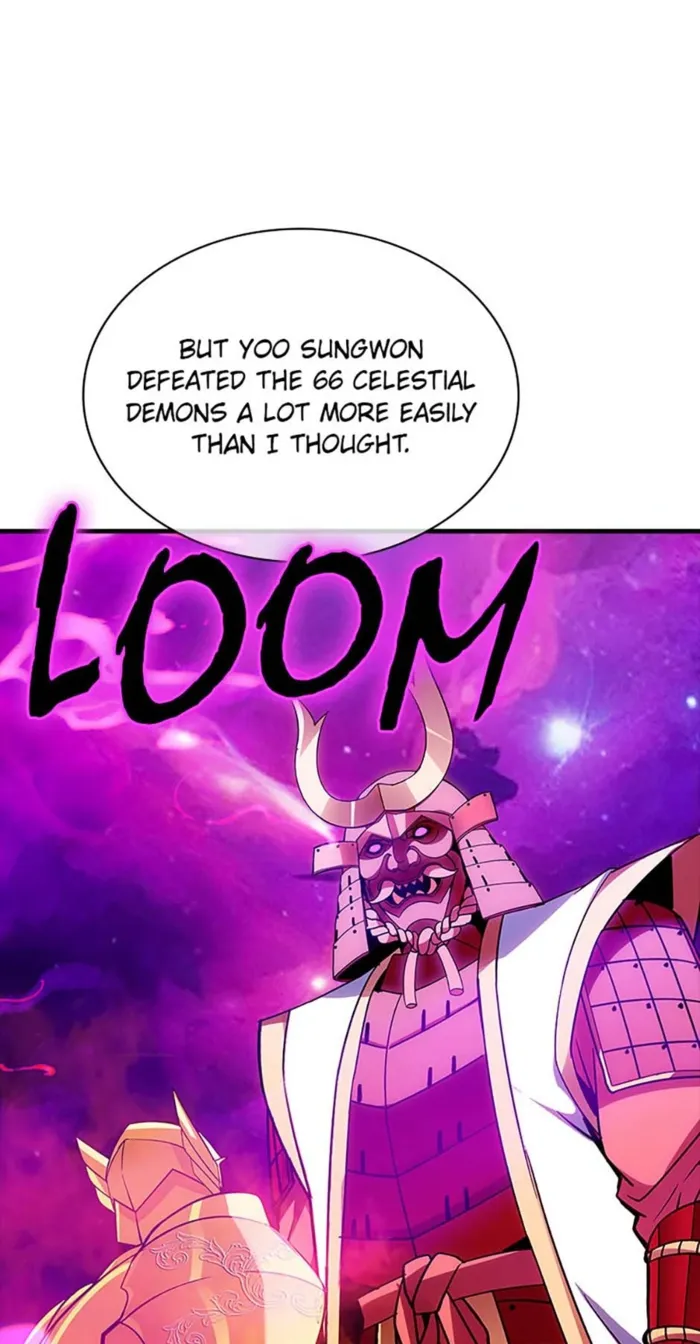 Page 7 of Chapter 101