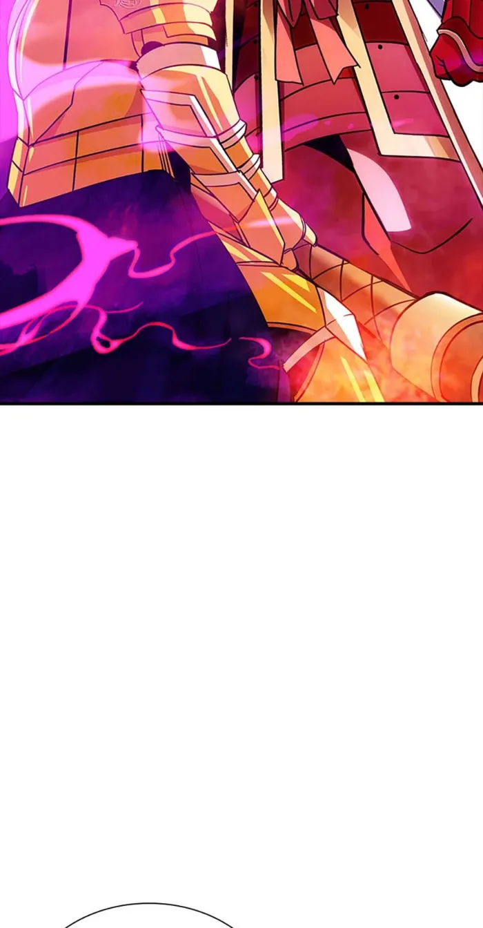 Page 8 of Chapter 101