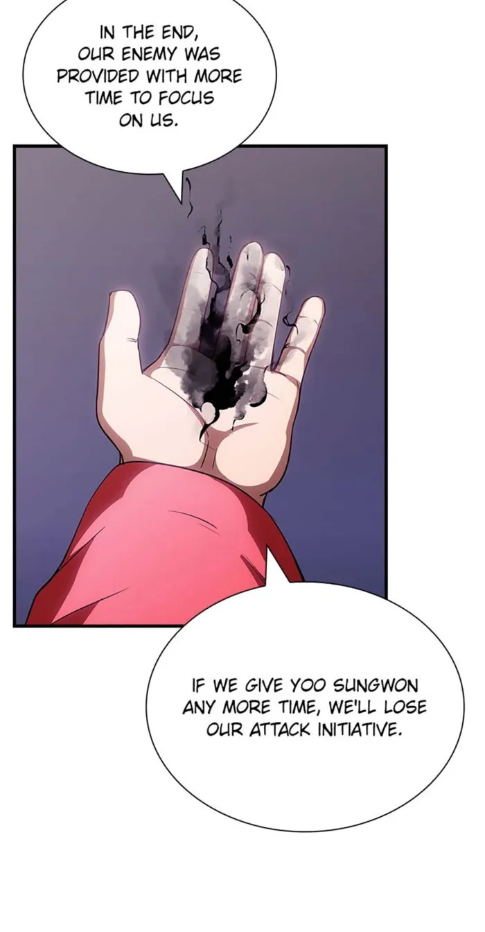 Page 9 of Chapter 101