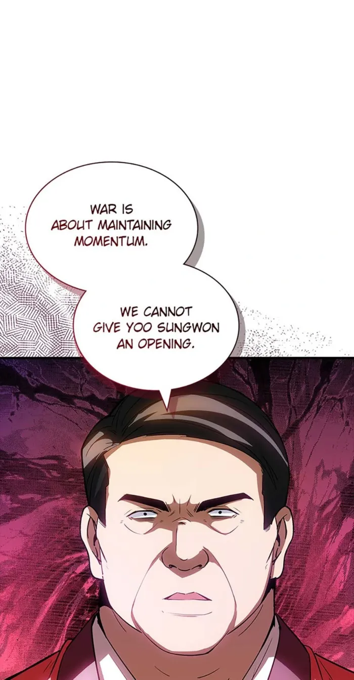 Page 10 of Chapter 101