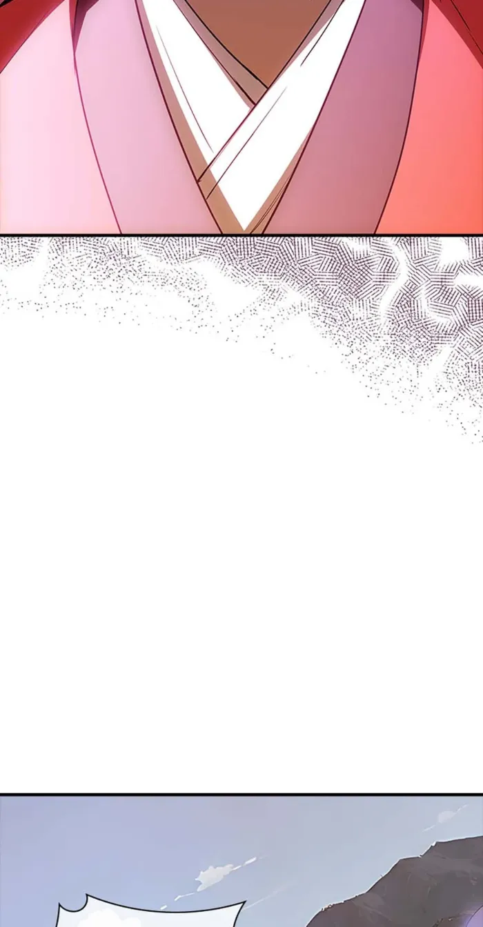 Page 11 of Chapter 101