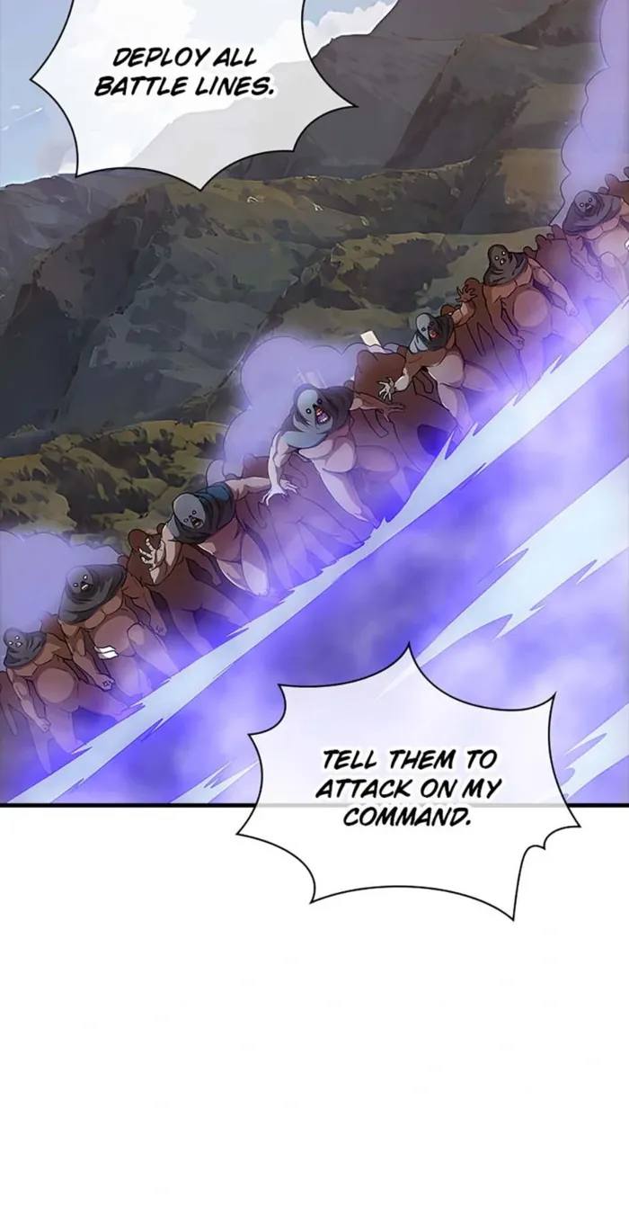 Page 12 of Chapter 101