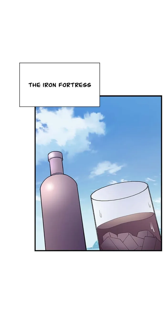 Page 14 of Chapter 101