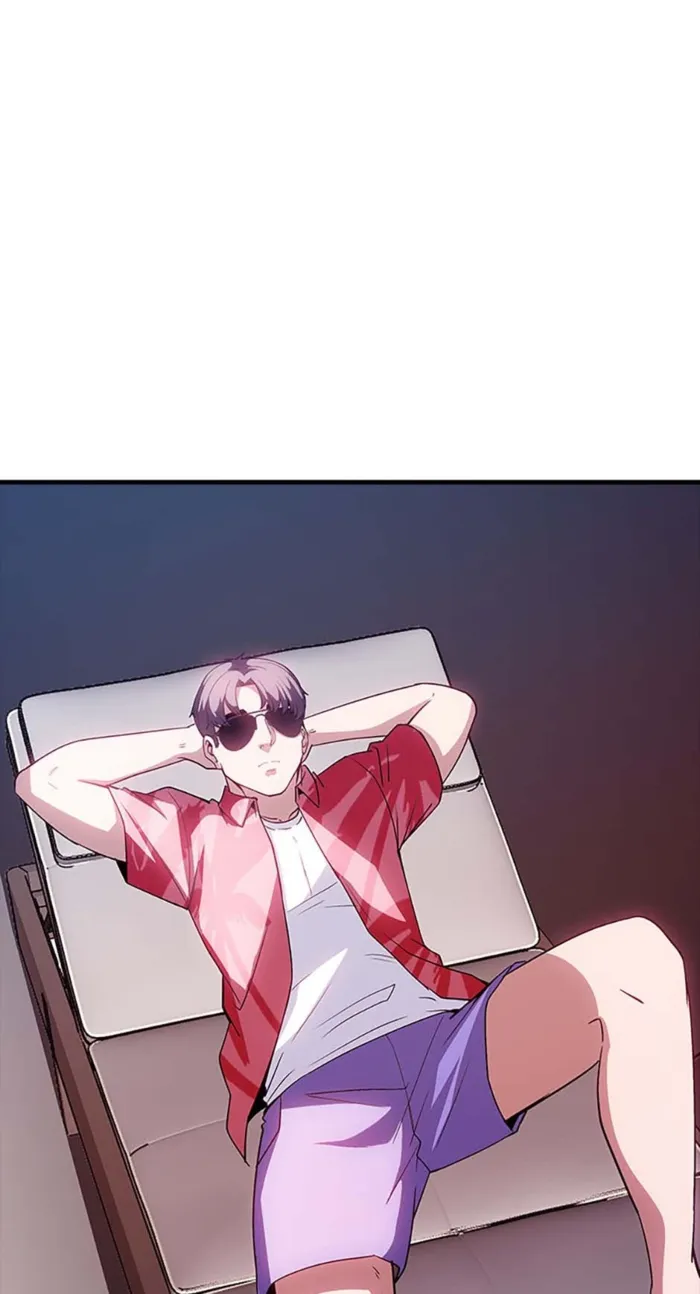 Page 15 of Chapter 101