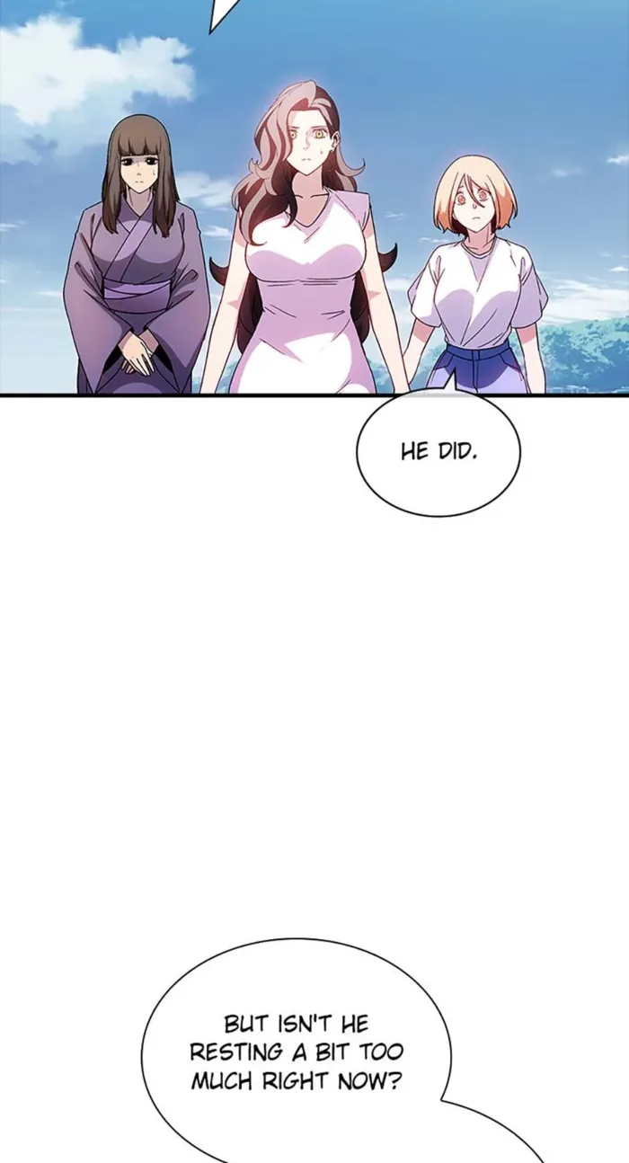Page 18 of Chapter 101