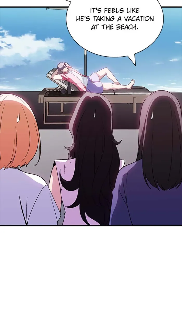 Page 19 of Chapter 101