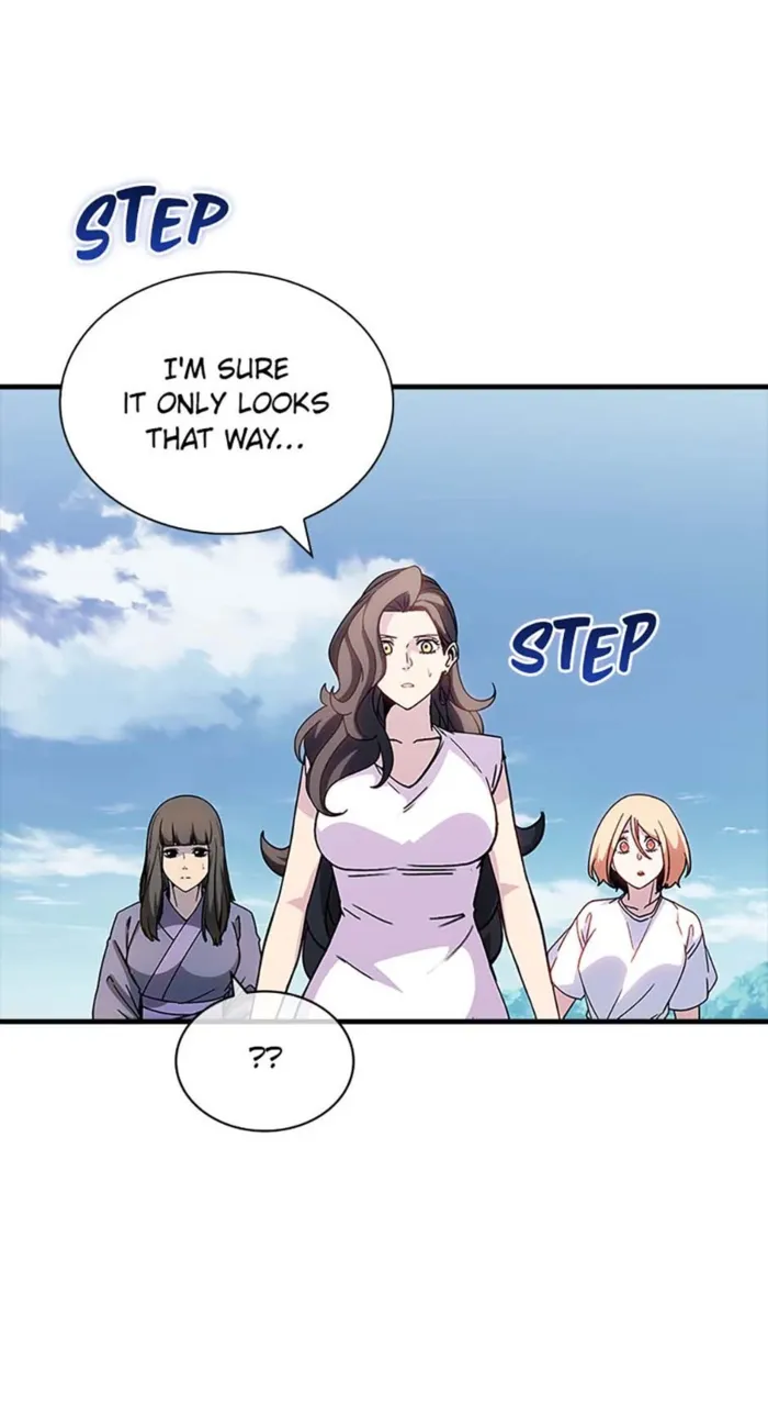 Page 20 of Chapter 101
