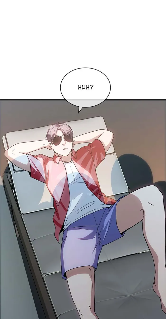 Page 21 of Chapter 101