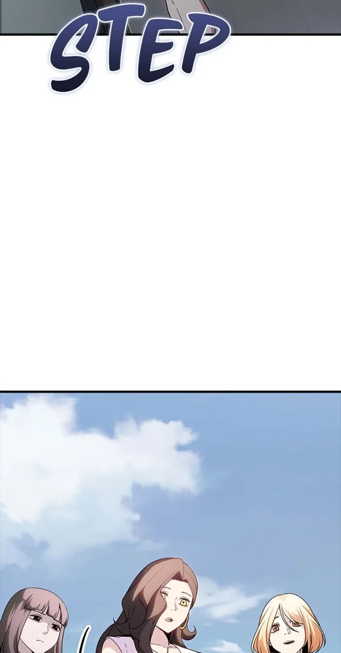 Page 22 of Chapter 101