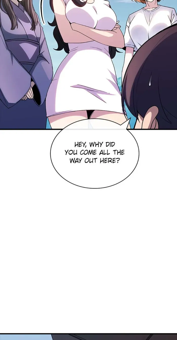 Page 23 of Chapter 101