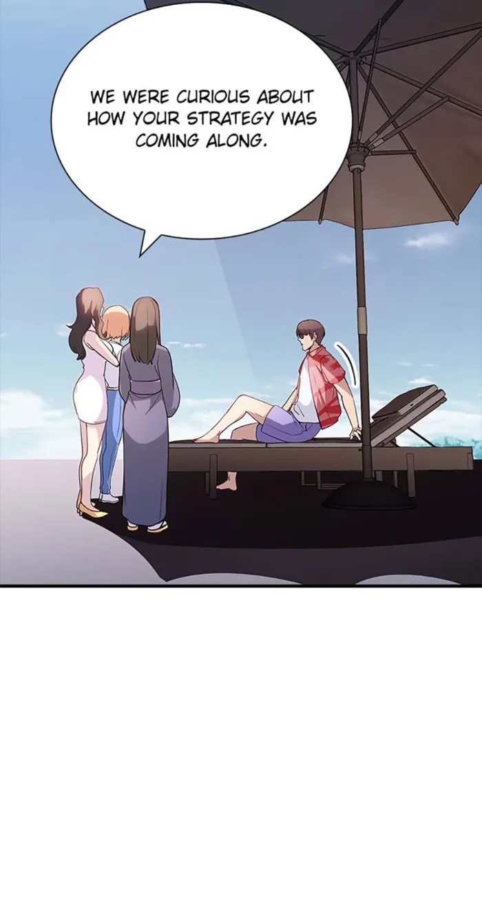 Page 24 of Chapter 101