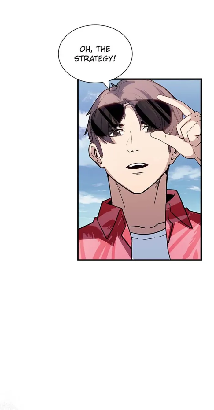 Page 25 of Chapter 101