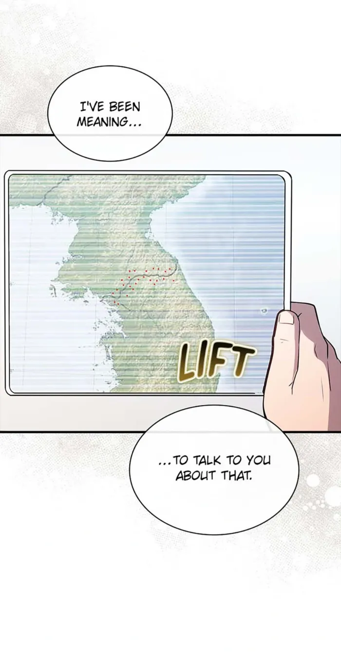 Page 26 of Chapter 101