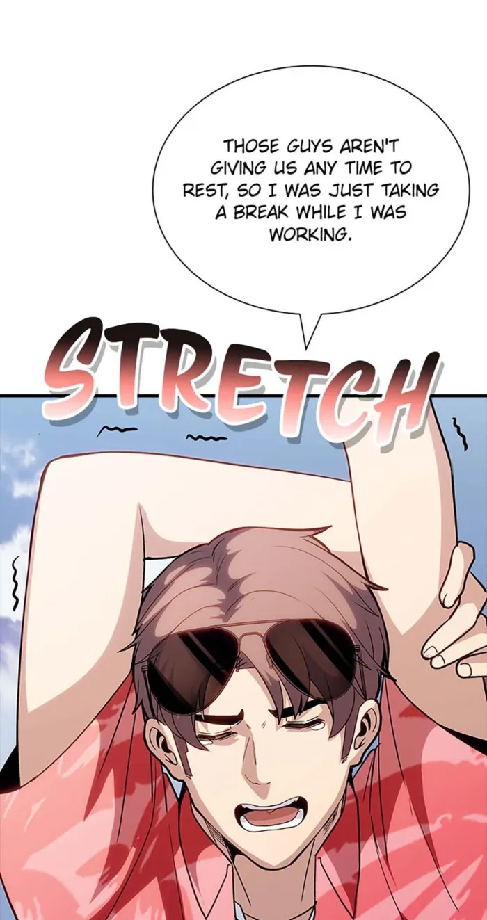 Page 27 of Chapter 101