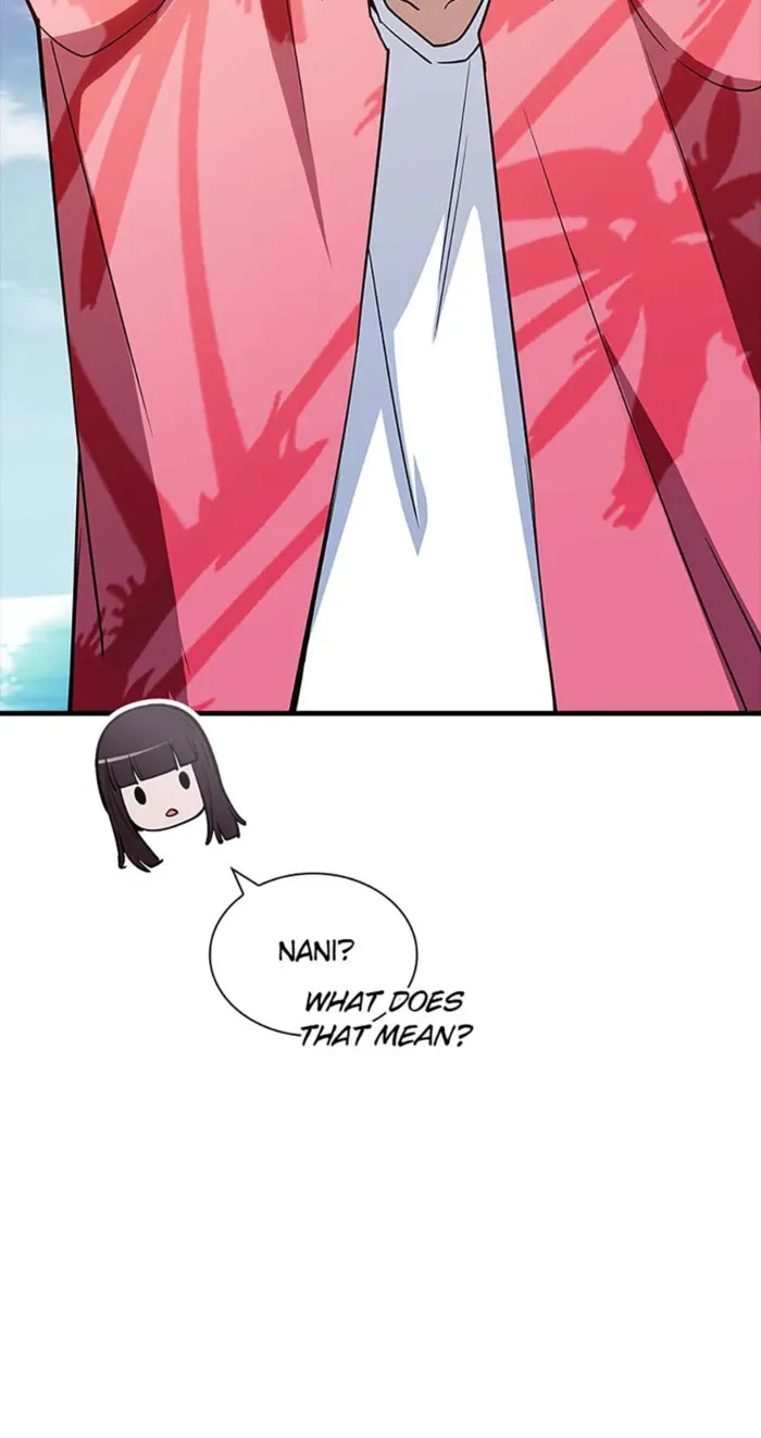 Page 28 of Chapter 101