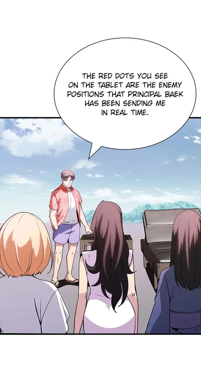 Page 29 of Chapter 101