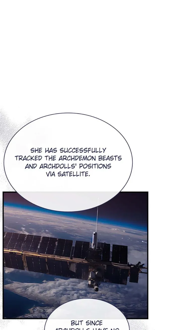 Page 30 of Chapter 101