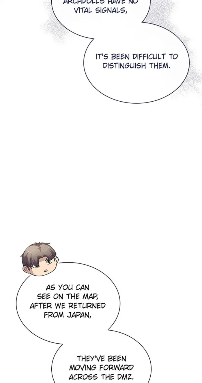 Page 31 of Chapter 101