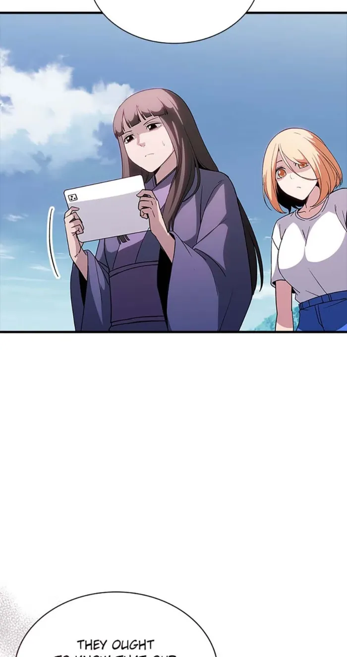 Page 32 of Chapter 101