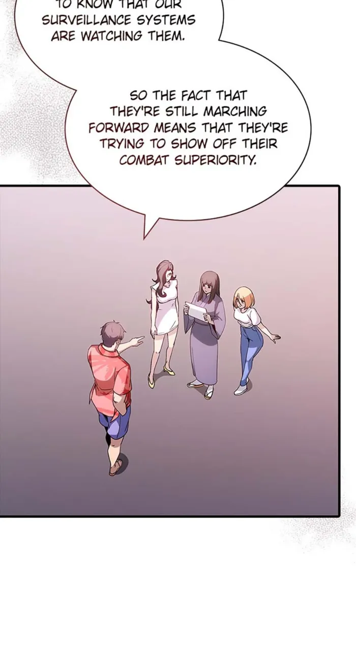 Page 33 of Chapter 101