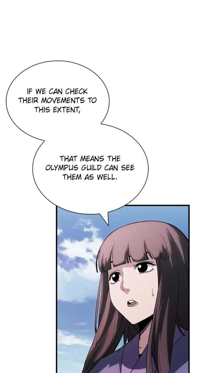 Page 34 of Chapter 101