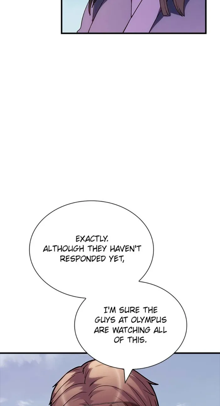 Page 35 of Chapter 101