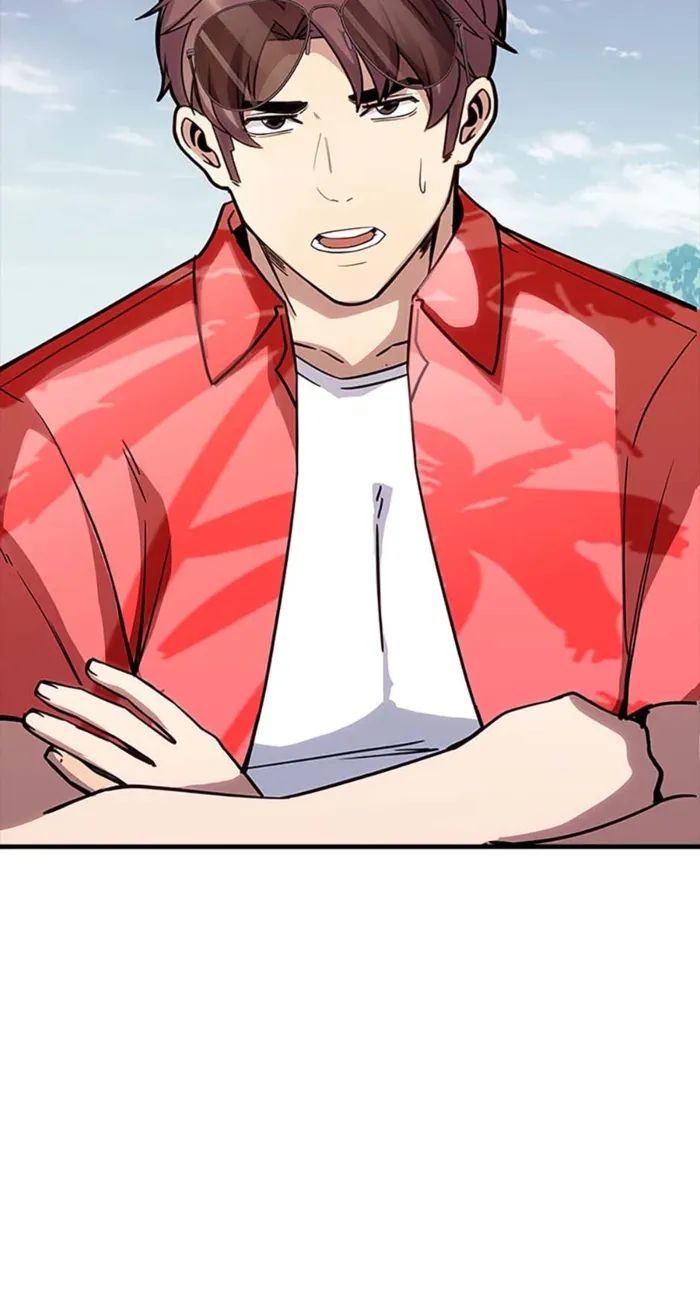 Page 36 of Chapter 101