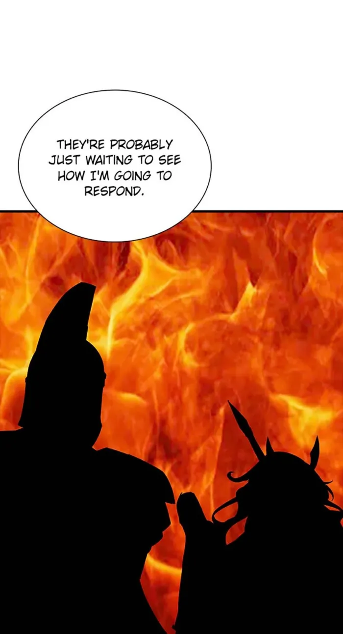 Page 37 of Chapter 101