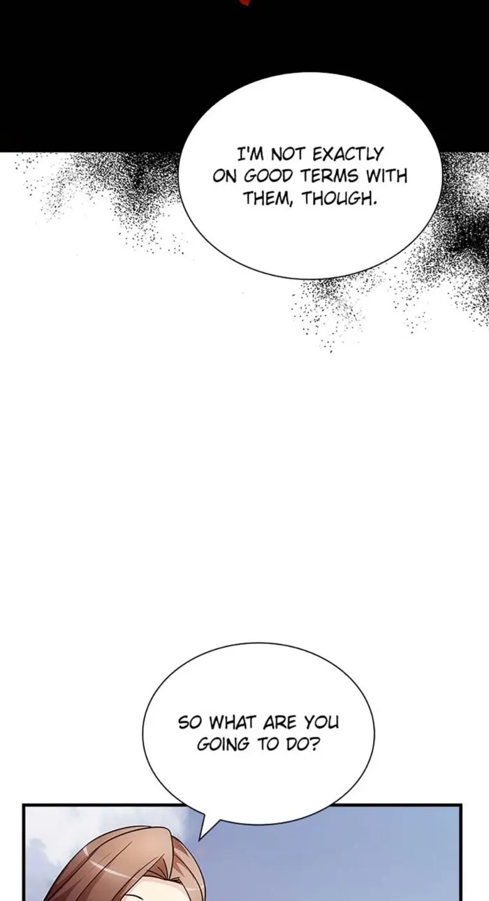 Page 38 of Chapter 101