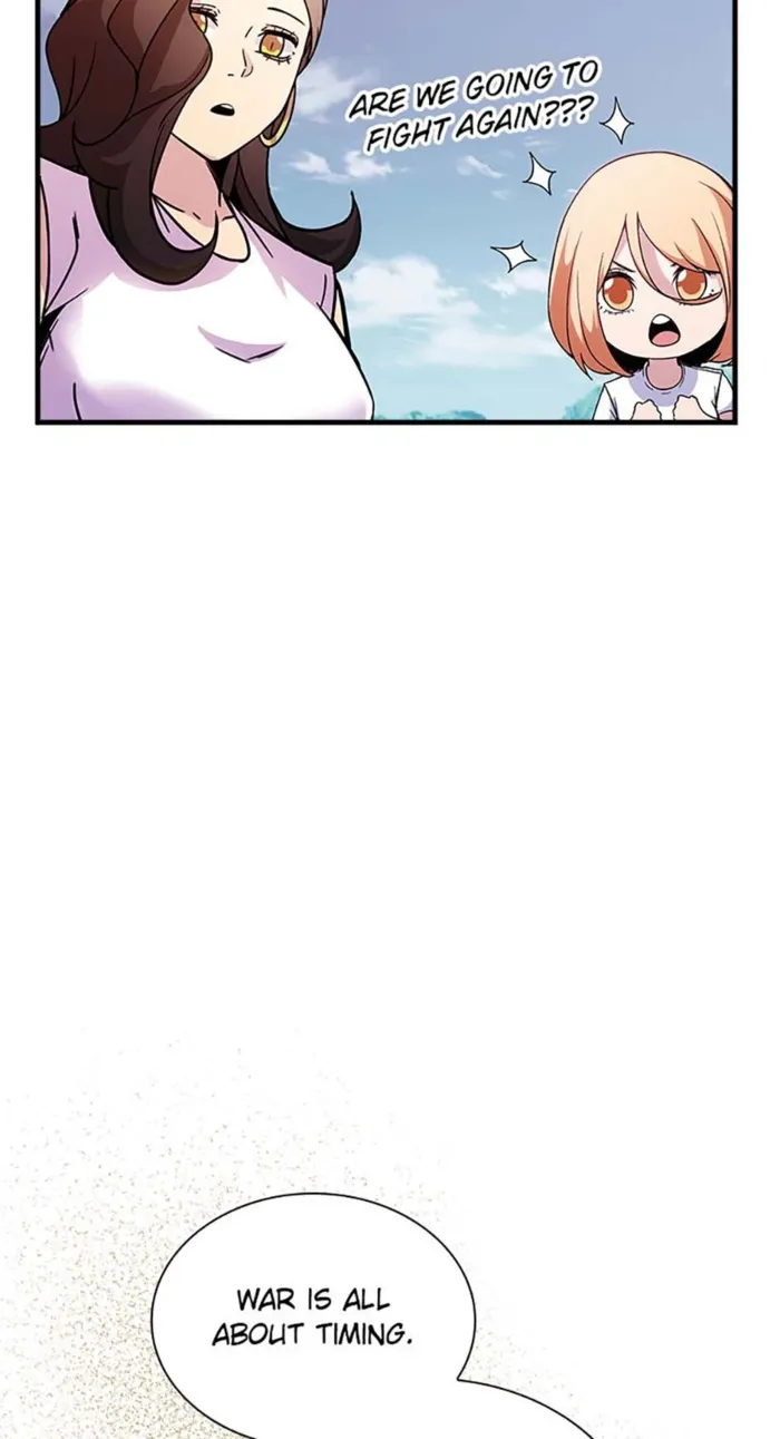 Page 39 of Chapter 101