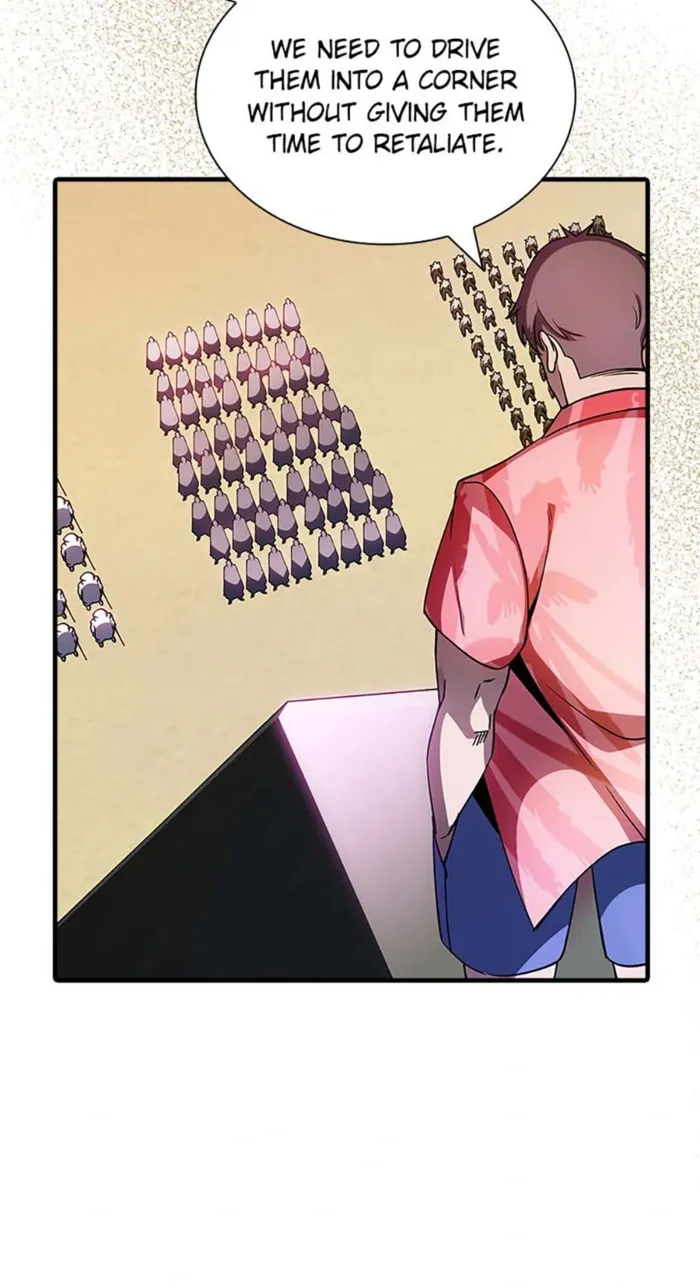 Page 40 of Chapter 101