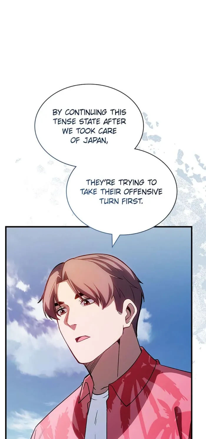 Page 41 of Chapter 101