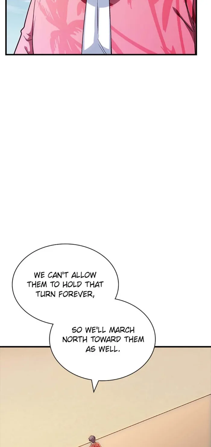 Page 42 of Chapter 101
